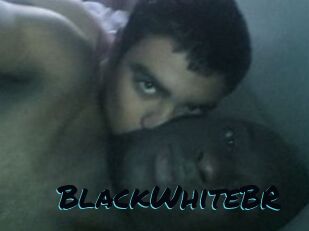 BlackWhiteBR