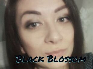 Black_Blossom