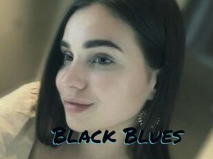 Black_Blues