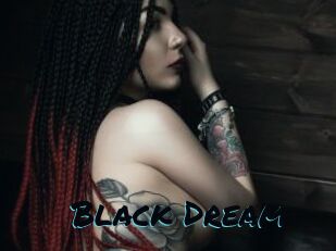 Black_Dream_