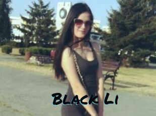 Black_Li