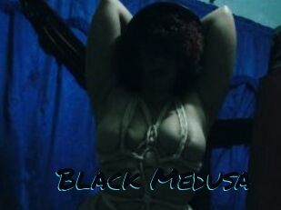 Black_Medusa