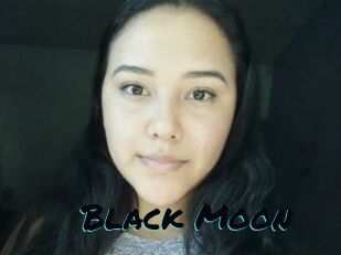 Black_Moon