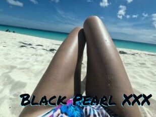 Black_Pearl_XXX