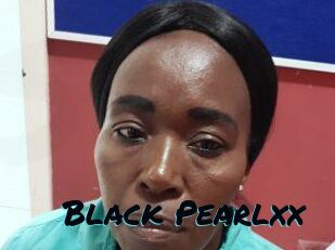 Black_Pearlxx