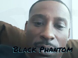 Black_Phantom