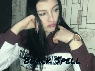 Black_Spell