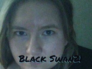 Black_Swan21