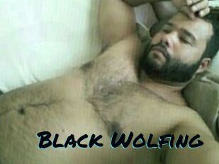 Black_Wolfing