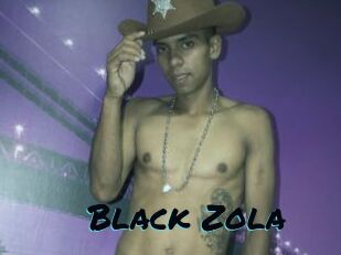 Black_Zola