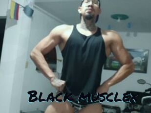 Black_musclex