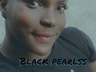 Black_pearlss