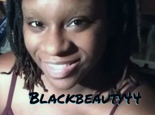 Blackbeauty44