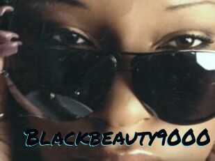 Blackbeauty9000