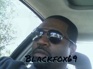 Blackfox69