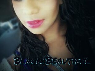 BlackiBeautiful