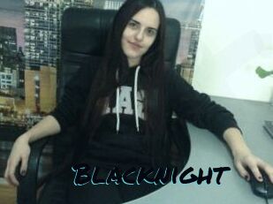 Blacknight