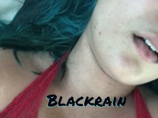 Blackrain