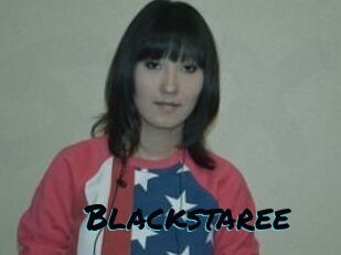 Blackstaree