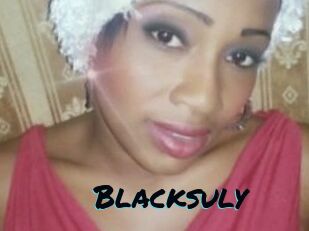 Blacksuly