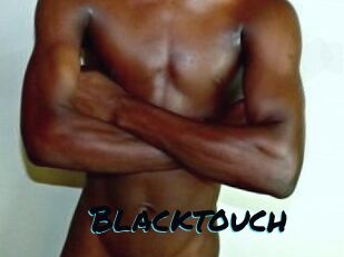 Blacktouch