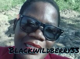 Blackwildberry33