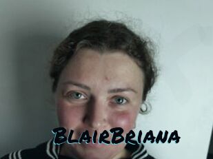 BlairBriana