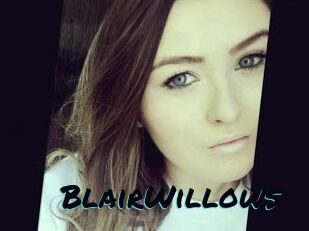 Blair_Willows