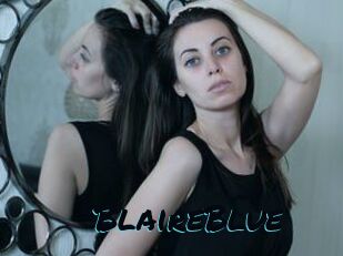 BlaireBlue