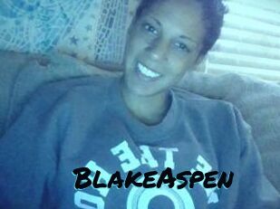 BlakeAspen