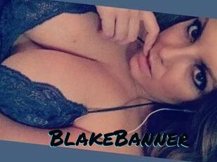 BlakeBanner