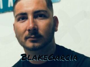 BlakeGarcia