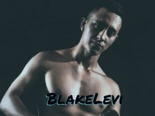 BlakeLevi