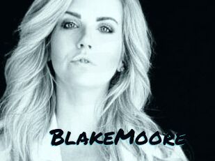 BlakeMoore