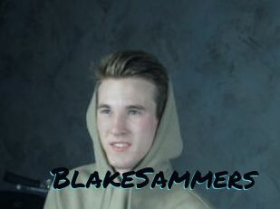 BlakeSammers