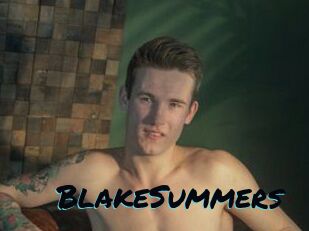 Blake_Summers_