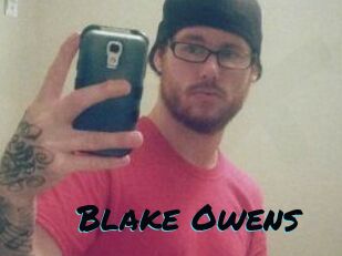 Blake_Owens