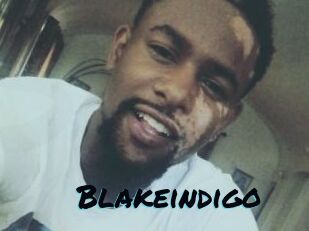 Blakeindigo