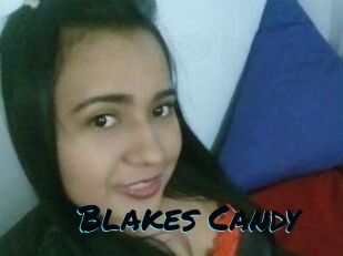 Blakes_Candy