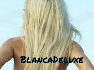 Blanca_Deluxe