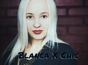 Blanca_X_Chic