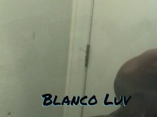 Blanco_Luv