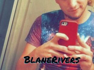 BlaneRivers