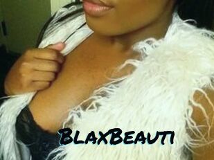 BlaxBeauti