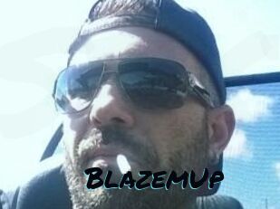 BlazemUp