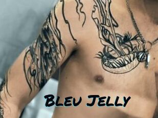 Bleu_Jelly