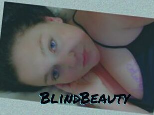 BlindBeauty