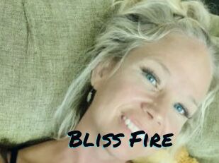 Bliss_Fire