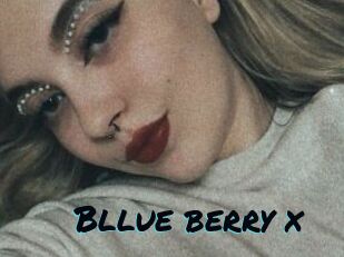 Bllue_berry_x