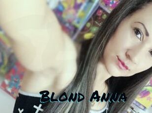 Blond_Anna